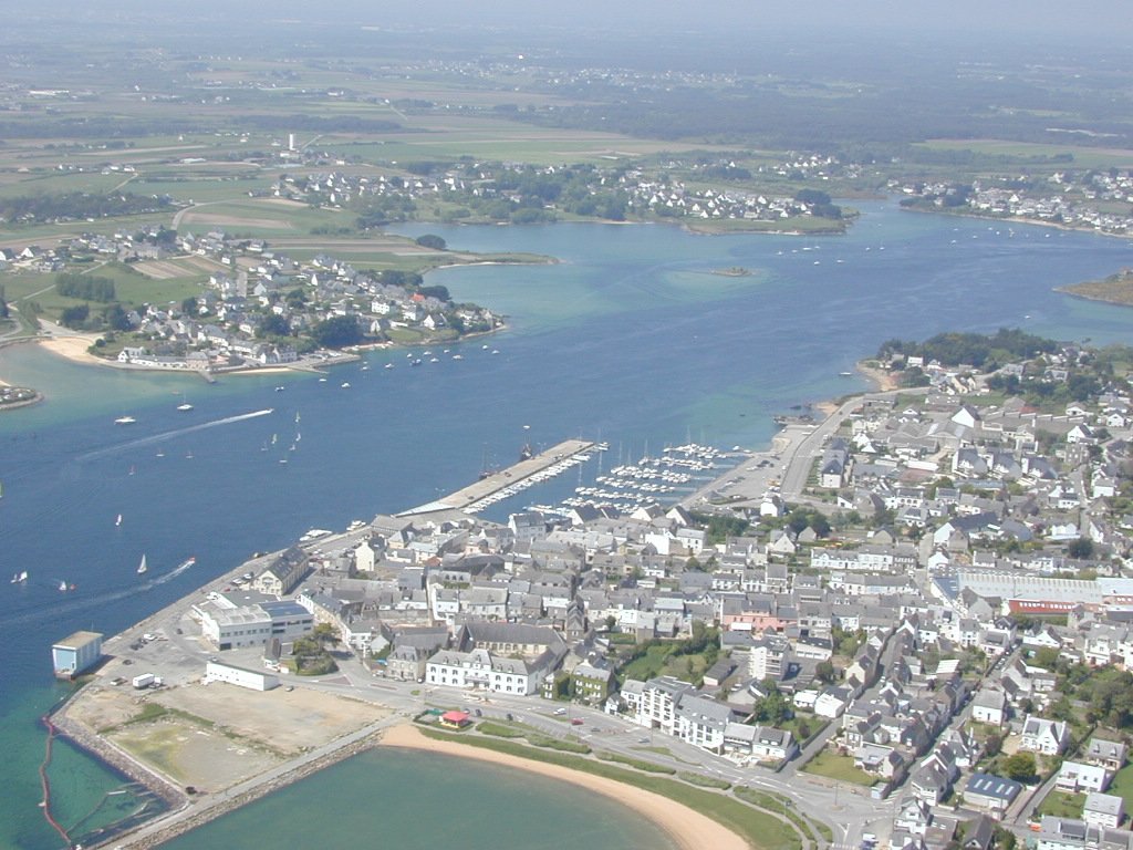 2000-05-13-Etel Le port.jpg